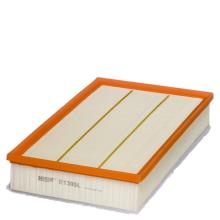 HELLA HENGST E1305L