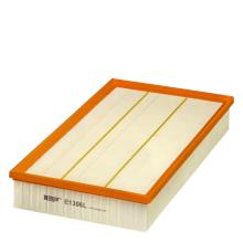 HELLA HENGST E1306L