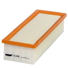 HELLA HENGST E1318L