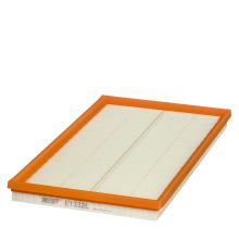 HELLA HENGST E1332L
