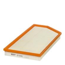 HELLA HENGST E1359L