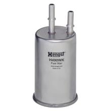 HELLA HENGST H490WK
