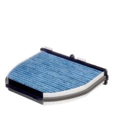 HELLA HENGST E2954LB03