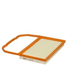 HELLA HENGST E1070L