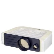 HELLA HENGST E1338L
