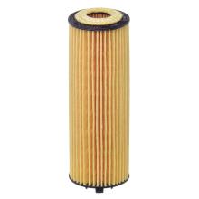 HELLA HENGST E603H D198
