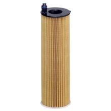 HELLA HENGST E866H D367