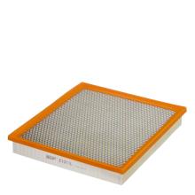 HELLA HENGST E1011L
