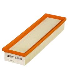 HELLA HENGST E1119L