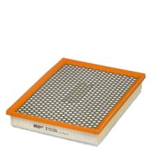 HELLA HENGST E1232L