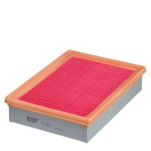 HELLA HENGST E1323L