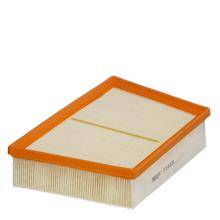 HELLA HENGST E1446L