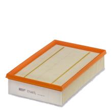 HELLA HENGST E1447L