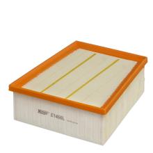 HELLA HENGST E1456L
