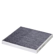HELLA HENGST E2940LC