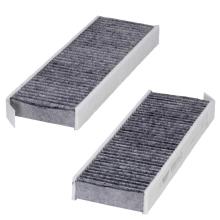 HELLA HENGST E2977LC-2