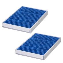 HELLA HENGST E3939LB-2