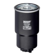 HELLA HENGST H537WK