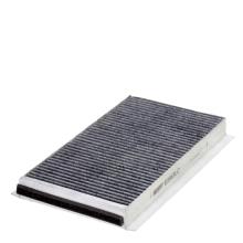 HELLA HENGST E2963LC