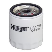 HELLA HENGST H319W
