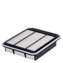 HELLA HENGST E1307L