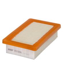 HELLA HENGST E1320L
