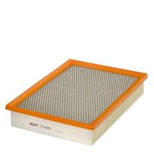 HELLA HENGST E1480L