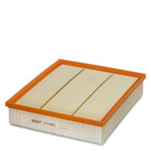 HELLA HENGST E1466L