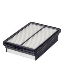 HELLA HENGST E1533L