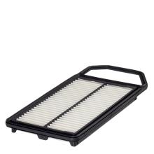 HELLA HENGST E1569L