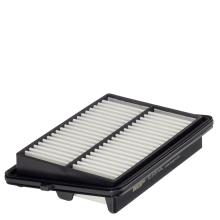 HELLA HENGST E1570L