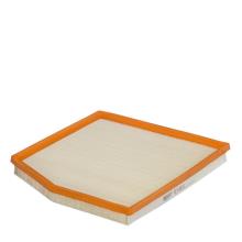 HELLA HENGST E1461L