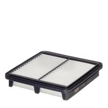 HELLA HENGST E1583L