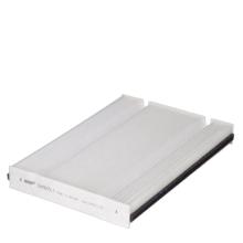 HELLA HENGST E4927LI