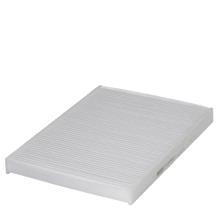 HELLA HENGST E4956LI