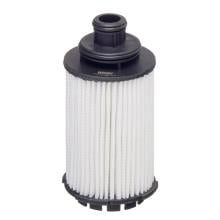 HELLA HENGST E238H D332