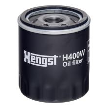 HELLA HENGST H400W