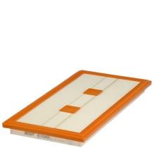 HELLA HENGST E1040L