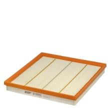 HELLA HENGST E1051L