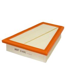 HELLA HENGST E1058L