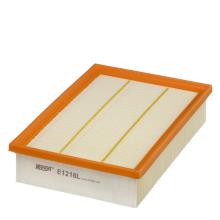 HELLA HENGST E1218L