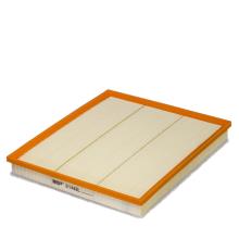 HELLA HENGST E1448L