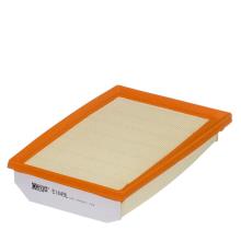 HELLA HENGST E1449L