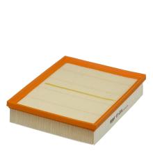 HELLA HENGST E1455L