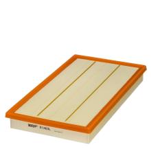 HELLA HENGST E1463L