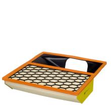 HELLA HENGST E1516L
