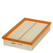 HELLA HENGST E1535L
