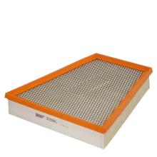 HELLA HENGST E1590L