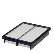 HELLA HENGST E1626L