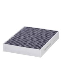 HELLA HENGST E2991LC
